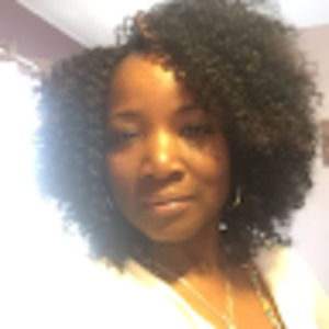 Meet your Posher, Lore